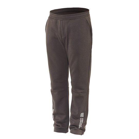 Feeder Concept Joggers byxor