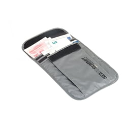 Sea to Summit Neck Pouch RFID Large