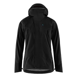 Klättermusen Allgrön 2.0 Jacket W's