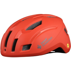 Sweet Protection Seeker Mips Helmet Jr