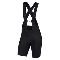 Bib Shorts Pearl Izumi Attack Dam Svart