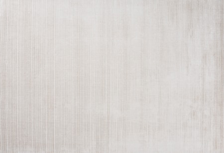 Cover Matta Vit 200x300 cm