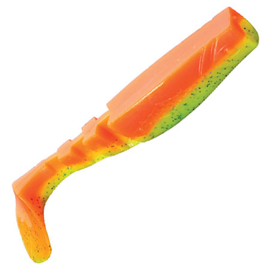 Mikado Fishunter 3,5 cm jigg 8 st/pkt 100