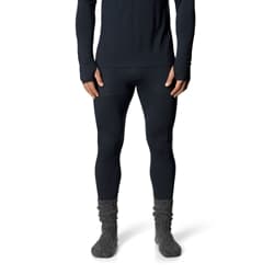 Houdini M's Desoli Light Tights