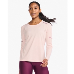 2Xu Aero L/S Women