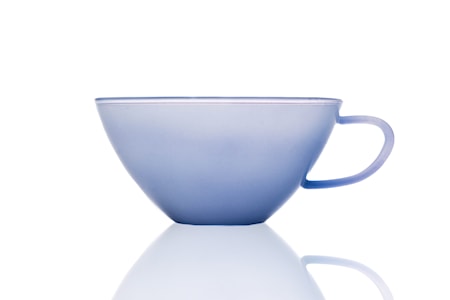Alice's Kopp Dusty Lavender