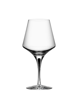 Metropol Vin 61cl