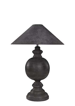 Lazio Bordslampa