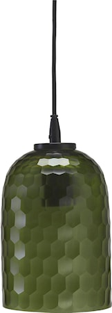 Gabby Fönsterlampa Grön
