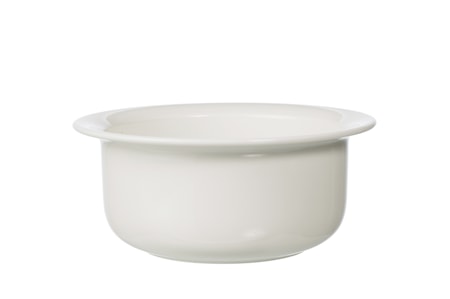 Arctica skål 1,5 L