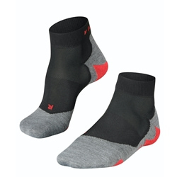 Falke Ru5 Lightweight Short Men Socks