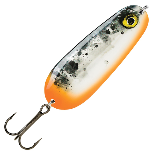 Rapala Nauvo 37 9,5cm/37g HLW