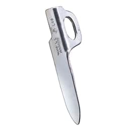 Petzl Mixed Rock 80Mm