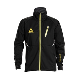 Fischer Åsarna 2 Softs Jkt M