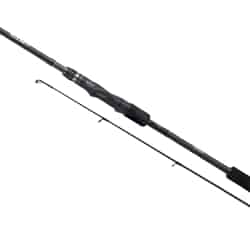 Shimano Nasci Spinning Mod-Fast 1,65M 5'5'' 1-7G 2Pc