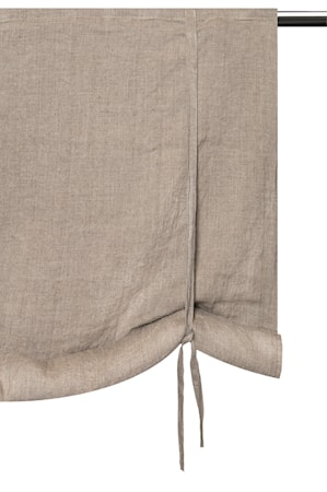 1700-talsgardin Sunshine natural 140x120
