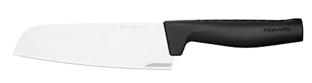 Hard Edge Asiatisk Kockkniv 16 cm