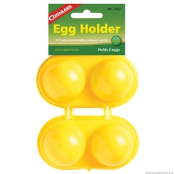 Coghlans Egg Holder - 2 Size