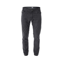 Snap M Slim Jean Pants