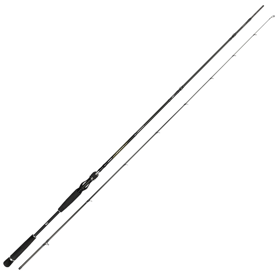 Daiwa Morethan Bait spinnspö Bay Area Commander 9´3" 7-35g