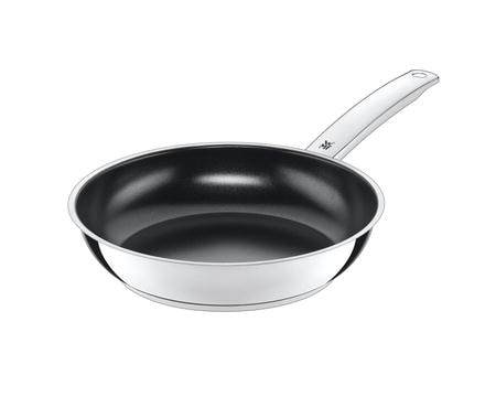 Durado stekpanna stål - 24 cm