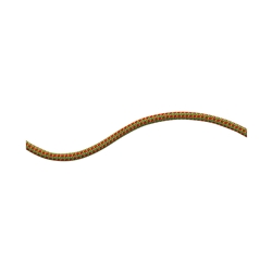Mammut Accessory Cord 6Mm 50M
