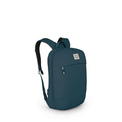 Osprey Arcane Large Day