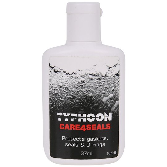Typhoon Care 4 Seal vårdmedel för sömmar