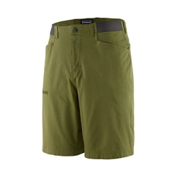 Patagonia M's Venga Rock Shorts