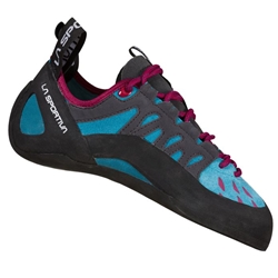 La Sportiva Tarantulace Woman