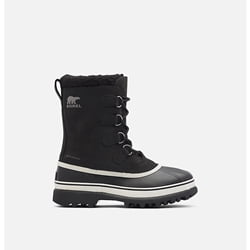 Sorel Caribou Men