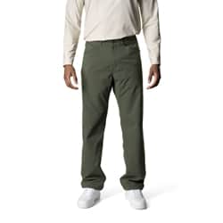 Houdini M's Dock Pants