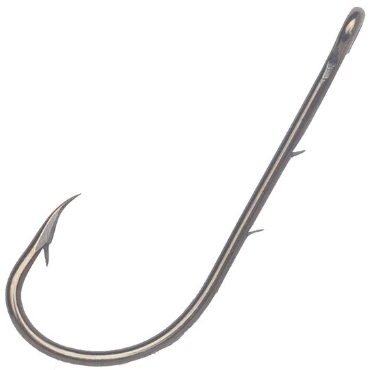 VMC 9291 Faultless enkelkrok
