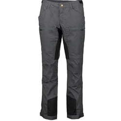 Nordfjell Womens Adventure Pro Pant