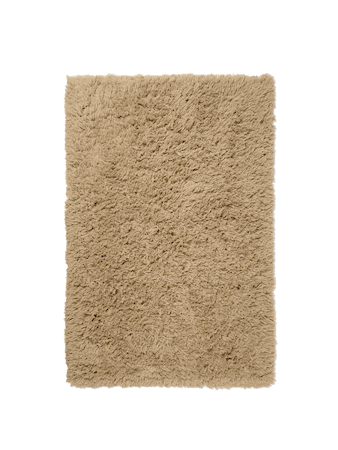 Meadow High Pile Matta S Light Sand