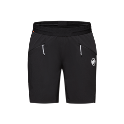 Mammut Aenergy Light So Shorts Women