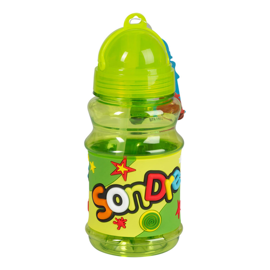 Namnflaska - Sondre
