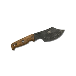 EKA Axeblade W1 Wood