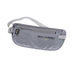 Sea to Summit Money Belt RFID