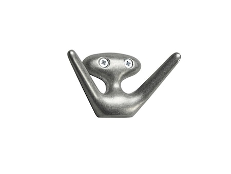 Mama Krok aluminium