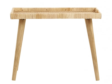Riva Sidobord L
