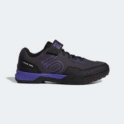 Five Ten 5.10 Kestrel Lace W