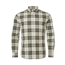 Chevalier Hinwick Shirt Men