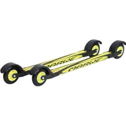 Marwe Skate 620XC Mediumstomme
