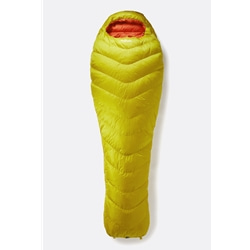 Rab Neutrino Pro 200