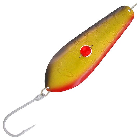 Kuusamo Iso Räsänen 120 mm/50 g skeddrag