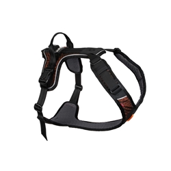 Non-Stop Dogwear Rock Harness