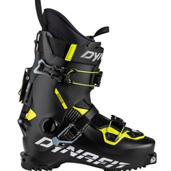 Dynafit Radical