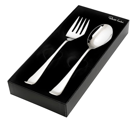 Radford Salladsbestick Presentbox