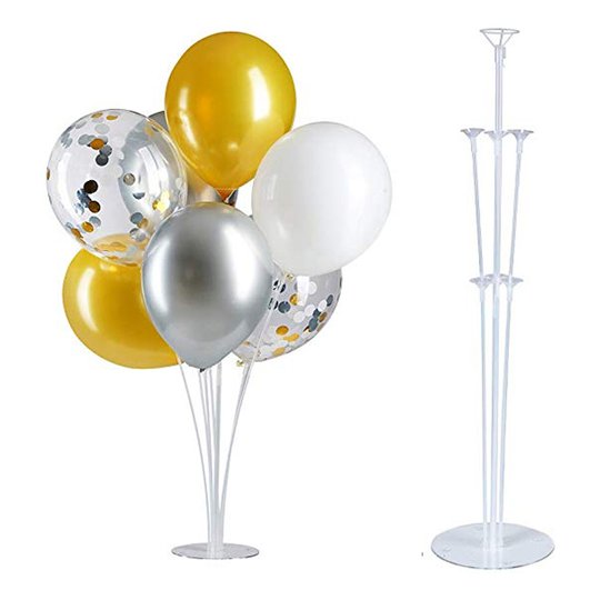 Ballongställ